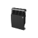 Радиатор Royal Thermo BiLiner 350 /Noir Sable - 4 секц.