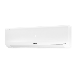 Сплит-система инверторного типа Zanussi ZACS/I-12 HMD/N1 комплект