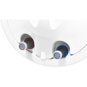 Водонагреватель Electrolux EWH 30 Quantum Pro-7