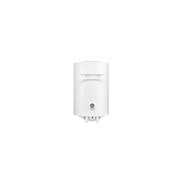Водонагреватель Electrolux EWH 30 Quantum Pro-3