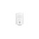 Водонагреватель Electrolux EWH 30 Quantum Pro