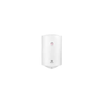 Водонагреватель Electrolux EWH 30 Quantum Pro
