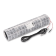 Нагревательный мат ERGERT Extra 150-2,5 кв.м.