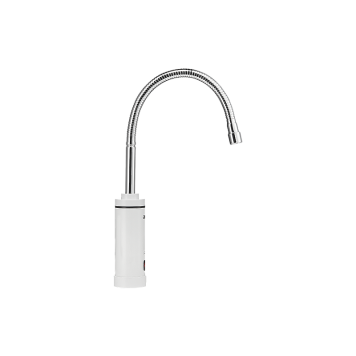 Водонагреватель проточный Zanussi SmartTap-2