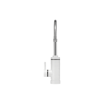 Водонагреватель проточный Zanussi SmartTap-3