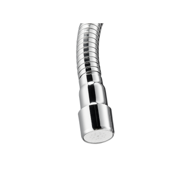 Водонагреватель проточный Zanussi SmartTap-5