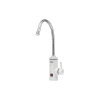 Проточный водонагреватель Zanussi SmartTap.