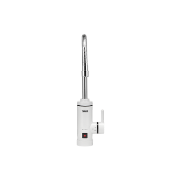 Водонагреватель проточный Zanussi SmartTap-1