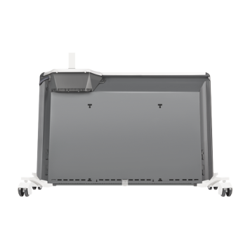 Модуль отопительный электрического конвектора Electrolux серии Rapid Transformer ECH/R-2000 T-1
