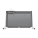 Модуль отопительный электрического конвектора Electrolux серии Rapid Transformer ECH/R-2000 T