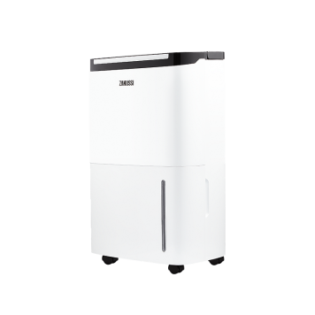 Осушитель воздуха Zanussi ZDH-30L-1