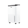 Осушитель воздуха Zanussi ZDH-30L