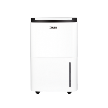 Осушитель воздуха Zanussi ZDH-30L-2