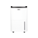 Осушитель воздуха Zanussi ZDH-30L