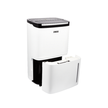 Осушитель воздуха Zanussi ZDH-30L-3