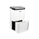 Осушитель воздуха Zanussi ZDH-30L