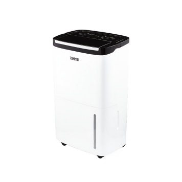 Осушитель воздуха Zanussi ZDH-30L