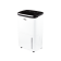 Осушитель воздуха Zanussi ZDH-30L