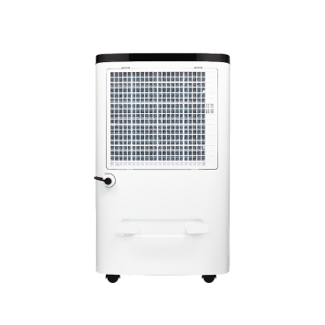 Осушитель воздуха Zanussi ZDH-30L-4