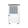 Осушитель воздуха Zanussi ZDH-30L