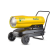 Тепловая пушка дизельная Ballu BHDP-50 (прямой нагрев)