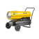 Тепловая пушка дизельная Ballu BHDP-50 (прямой нагрев)