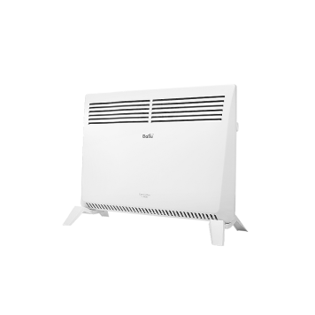 Конвектор электрический Ballu Camino Eco Turbo BEC/EMT-1500