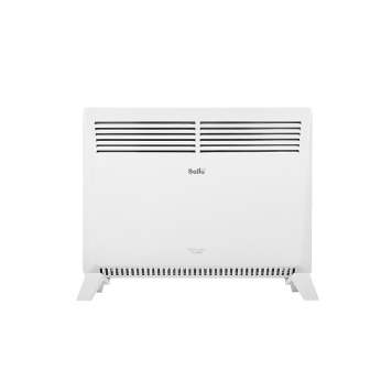 Конвектор электрический Ballu Camino Eco Turbo BEC/EMT-1500-1