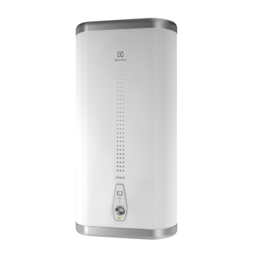 Водонагреватель Electrolux EWH 100 Inoxis-1