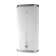 Водонагреватель Electrolux EWH 100 Inoxis