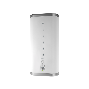 Водонагреватель Electrolux EWH 100 Inoxis
