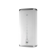 Водонагреватель Electrolux EWH 100 Inoxis