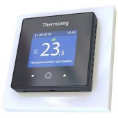 Терморегулятор Thermoreg TI-970 (сенсорный)