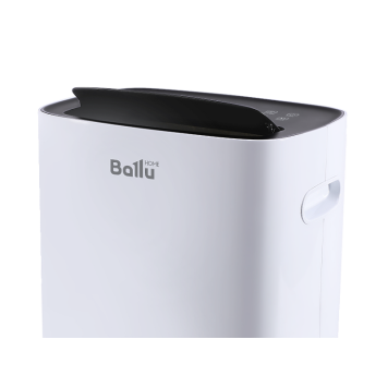 Осушитель воздуха BALLU BD40U-4