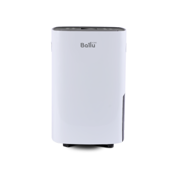 Осушитель воздуха BALLU BD40U-1