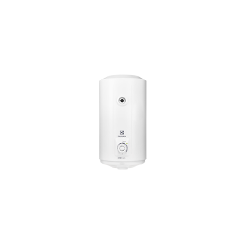 Водонагреватель Electrolux EWH 30 AXIOmatic Slim