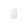 Водонагреватель Electrolux EWH 30 AXIOmatic Slim