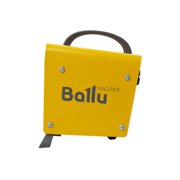 Тепловая пушка Ballu BKS-3-2