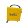 Тепловая пушка Ballu BKS-3