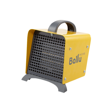 Тепловая пушка Ballu BKS-3