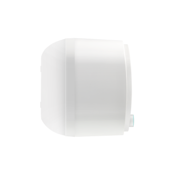 Водонагреватель Zanussi ZWH/S 10 Mini U (Green)-2