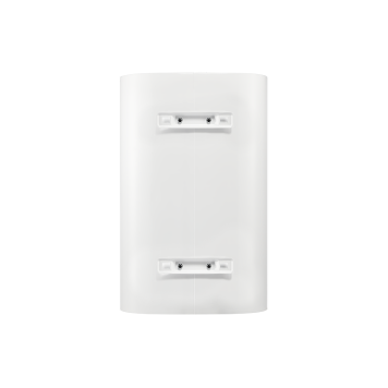 Водонагреватель Ballu BWH/S 80 Level-3