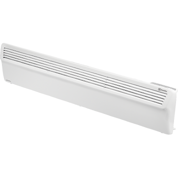 Конвектор электрический Electrolux ECH/AG-1000 PE-2