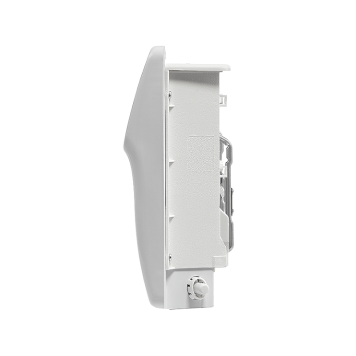Конвектор электрический Electrolux ECH/AG-1000 PE-4