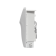 Конвектор электрический Electrolux ECH/AG-1000 PE