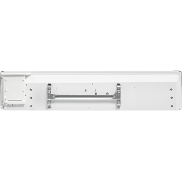 Конвектор электрический Electrolux ECH/AG-1000 PE-3