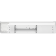 Конвектор электрический Electrolux ECH/AG-1000 PE