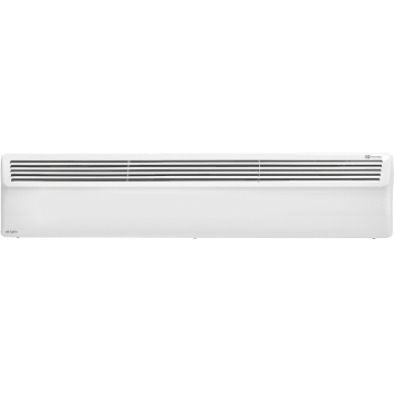Конвектор электрический Electrolux ECH/AG-1000 PE