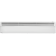 Конвектор электрический Electrolux ECH/AG-1000 PE