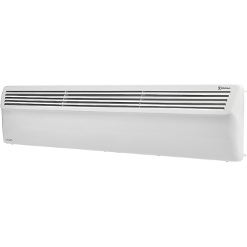 Конвектор электрический Electrolux ECH/AG-1000 PE-1